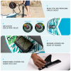 Funwater Ocean 10’6” (320 cm) paddleboard