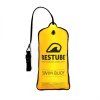 záchranný systém RESTUBE Swim Buoy