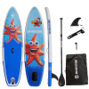 SUN REFLECTIONS Kids 8’2’’ STAR - dětský Paddleboard