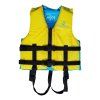 vesta plovací SPINERA SUP/kajak junior