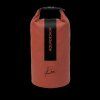 lodní vak AQUADESIGN Koa 3lt TERRACOTTA