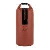 lodní vak AQUADESIGN Koa 25lt TERRACOTTA