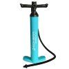 pumpa SPINERA Premium Big Volume Double Action