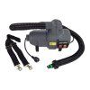 pumpa SPINERA Resort 230V 7,3 PSI