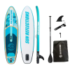 Kids Ocean Mirage 8'2