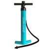 pumpa SPINERA Classic PRO Double Action