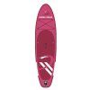 paddleboard RIDEWAVE Allround 10'0''