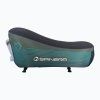 kayak seat SPINERA Saddle seat