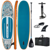 Aqua Marina PURE AIR Tropic 10'6" (320 cm) - paddleboard
