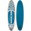 Aqua Marina PURE AIR Tropic 10'6" (320 cm) - paddleboard