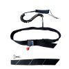 leash SPINERA Waist