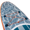 Aqua Marina PURE AIR Tropic 10'6" (320 cm) - paddleboard