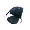 kayak seat SPINERA Basic
