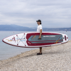 paddleboard RIDEWAVE Touring 11'2''