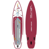 paddleboard RIDEWAVE Touring 11'2''