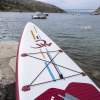 paddleboard RIDEWAVE Touring 11'2''