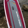 paddleboard RIDEWAVE Touring 11'2''
