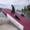 Ridewave Touring 11'2" (340 cm) - paddleboard
