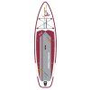 paddleboard RIDEWAVE Touring 11'2''