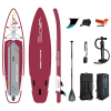 Ridewave Touring 11'2" (340 cm) - paddleboard