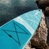 SIC Okeanos Expedition Air 12'6" (381 cm) paddleboard