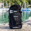SIC Okeanos Expedition Air 12'6" (381 cm) paddleboard