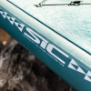 SIC Okeanos Expedition Air 12'6" (381 cm) paddleboard