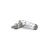 patrona RESTUBE CO2 16g pack 2