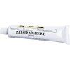 lepidlo na záplaty 30ml