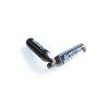 patrona RESTUBE CO2 10,9g pack 6