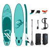 Ridewave All-round 11’6’’ (350 cm) - paddleboard