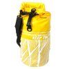 lodní vak SPINERA 20L YELLOW