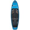 windsurf STX WS 280 RS