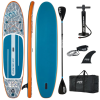 Aqua Marina PURE AIR Tropic 12’0" (366 cm) paddleboard