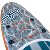 Aqua Marina PURE AIR Tropic 12’0" (366 cm) paddleboard