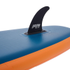 Aqua Marina PURE AIR Tropic 12’0" (366 cm) paddleboard