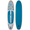 Aqua Marina PURE AIR Tropic 12’0" (366 cm) paddleboard