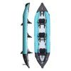 kajak AQUADESIGN Koloa 400