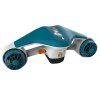 sea scooter SKIFFO Seaside