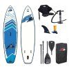 paddleboard F2 Axxis Special Combo 12'2''