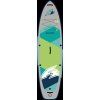 paddleboard F2 Strato 12'5''