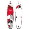 paddleboard F2 Ride WS 10'5''