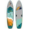 paddleboard F2 Glide WS 10'8''