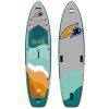 paddleboard F2 Glide WS 11'7''