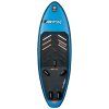 windsurf STX WS 250 RS