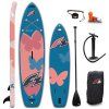 paddleboard F2 Strato 10'5''
