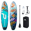 PATHFINDER Marine Clown 10’2’’ (310 cm) dětský paddleboard