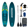 SUN REFLECTIONS XXL 11'6'' Combo OCEAN MIRAGE paddleboard