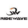 paddleboard RIDEWAVE Fishing 11' Combo