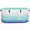ice tub RIDEWAVE Oval XXL